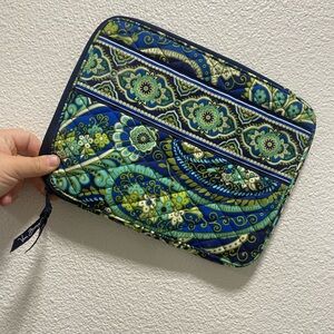 Vera Bradley case